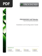 Avaya Cdr Software Free