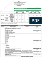 Chitral Brief Report 2021