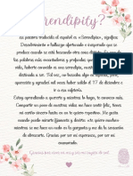 Titulos de Empresas de Emprendimiento Peru