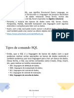 Slide Aula 04 e 05