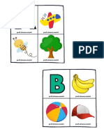 PDF 20230701 180831 0000