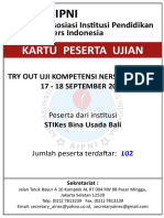 STIKes Bina Usada Bali - 102