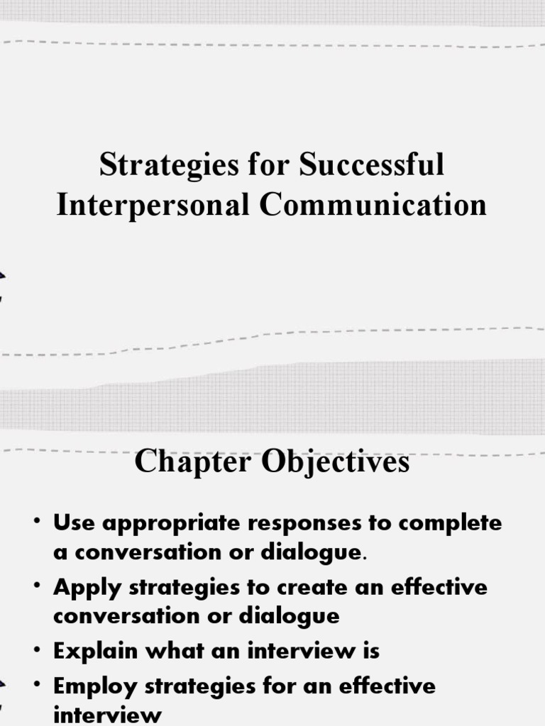 interpersonal-communication-pdf-communication-nonverbal-communication