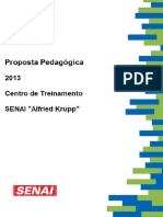 Proposta_Pedagogica_2013