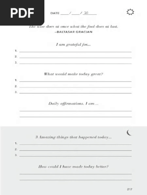 5-Minute-Journal-10