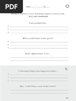 5-Minute-Journal-8