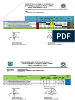 5 Program Tahunan Dan KKM Kelas Xii 2023