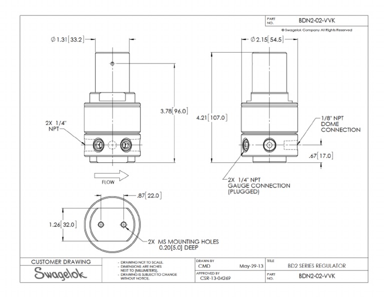 Master-Aid Tech Dynamic+ Kit Di Accessori Di Ricambio 975082