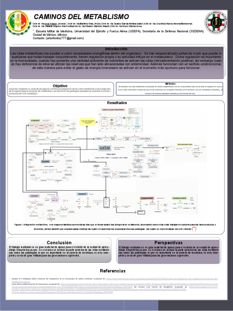 Cartel | PDF | Relaciones personales, crianza y desarrollo personal ...