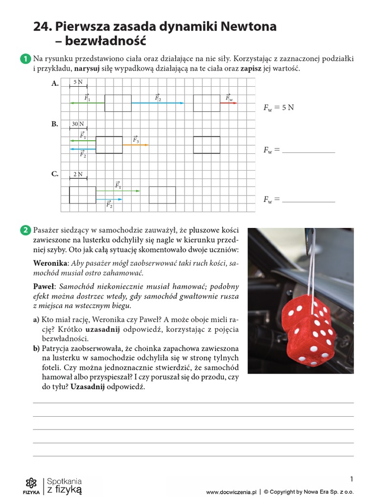 24-pierwsza-zasada-dynamiki-pdf