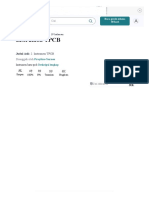 Instrumen TPCB - PDF