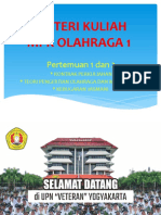 Materi or 1 Pertemuan 1 Dan 2