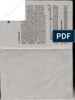 Strength of Materials (1-93) Page