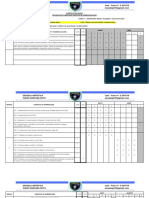 Ajuste Planificacion Anual Oa Priorizados Historia 6°