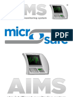 Logo.aims Microsafe (1)