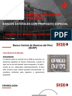 Banca Estatal