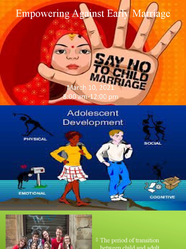 Adolescent PDF Adolescence Behavioural Sciences