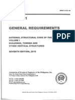 P02_GeneralRequirements