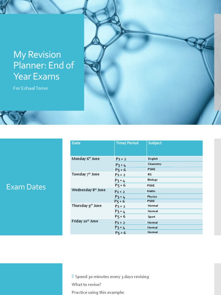 my-revision-planner-pdf