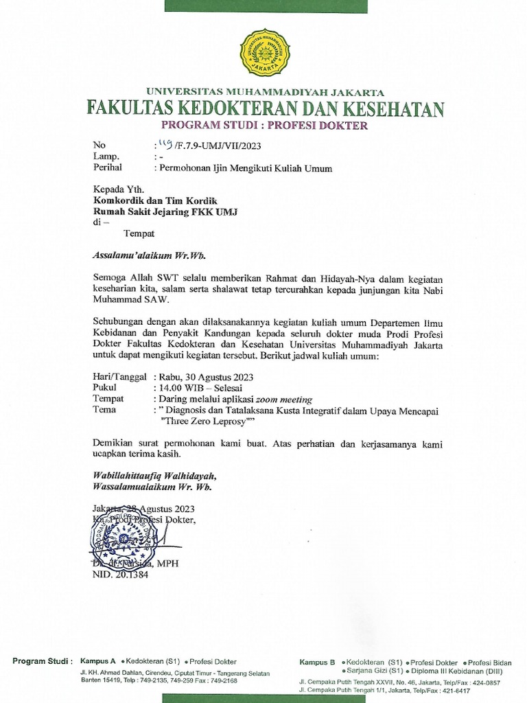 Penjagaan Kulit Mengikuti Masa Biologi Kulit: Siang vs Malam