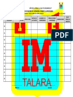 Ficha Atencion A Padres.