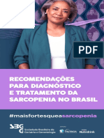 1649787227 Manual de Recomendaes Para Diagnstico e Tratamento Da Sarcopenia No Brasil-1