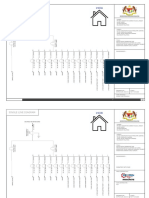 1400a KK TPG Electrical Line Diagram 2023