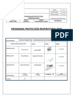 Sgi-Mb-Cm-Pts - 004 Programa Proteccion Respiratoria