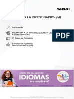 wuolah-free-INICIACIÓN A LA INVESTIGACIÓN