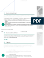 Ética y Deontología - Trabajo Práctico 2 (Tp2) - 85% - CR