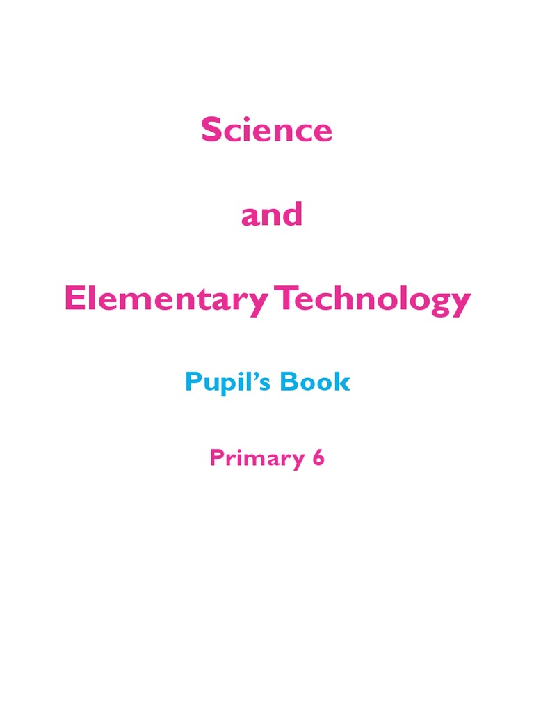 Set SB p6 With Basic FF | PDF | Learning | Tools