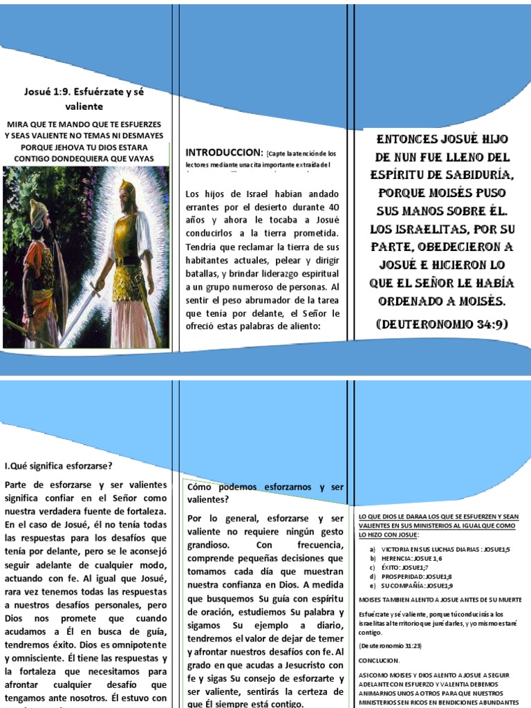 Día de la madre 2025: 80 frases bonitas y cortas con dedicatorias y fotos  (felicitaciones para emocionar y compartir), image size:768x1024