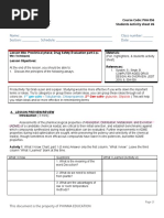 Module 6 SAS Original - Docx 1