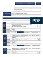 Plano Microbiologia 