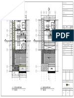 02 Floor Plan