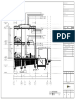 06 Section B-B