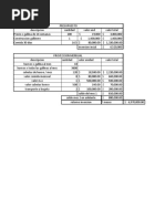 Profesional en Conciliaciones Openpay OSWALDO RUIZ 1 | PDF ...