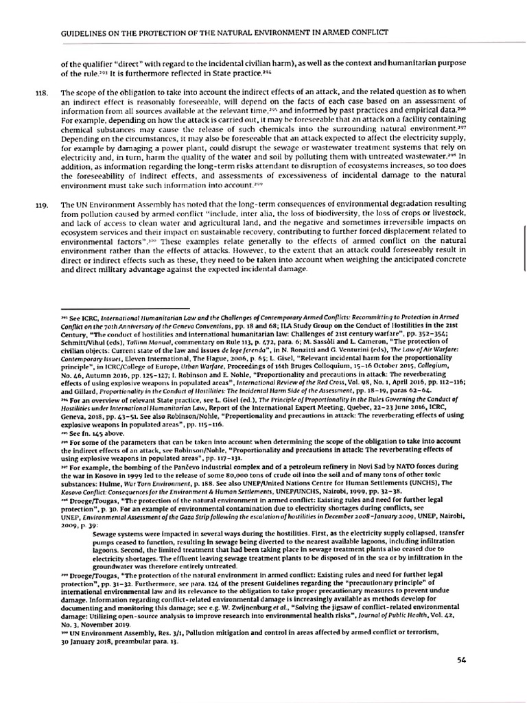 54 71 | PDF