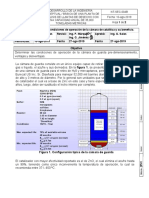 NT-SEC-004B Condiciones de Operación de La Cámara Catalítica y Su Beneficio