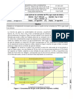 NT-SEC-007 Tratamiento Del Azufre en La Corrientes de TPO y Gas Crudo de Sintésis