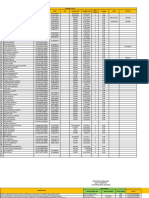 Copy of Daftar Santri Baru TP 2023-2024 (Semua)