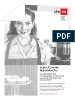 PT Software Restauracao PHCCS