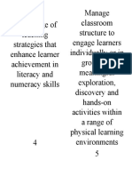 RPMS Ojective