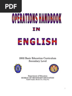 Download PSSLC English by Kathleen Fhaye Escomiendo SN66789081 doc pdf