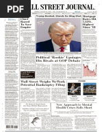 TheStraitsTimes TheStraitsTimes 20190913 534406 | PDF | Malaysia ...