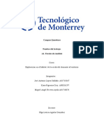 A2 - Observación e Identificación de Impactos (Equipo 7)