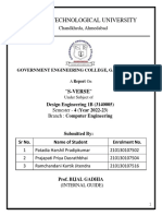 366157-Project Final Report