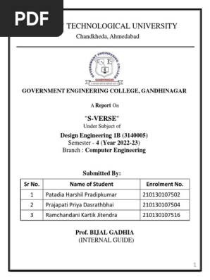 366157-Project Final Report (1)