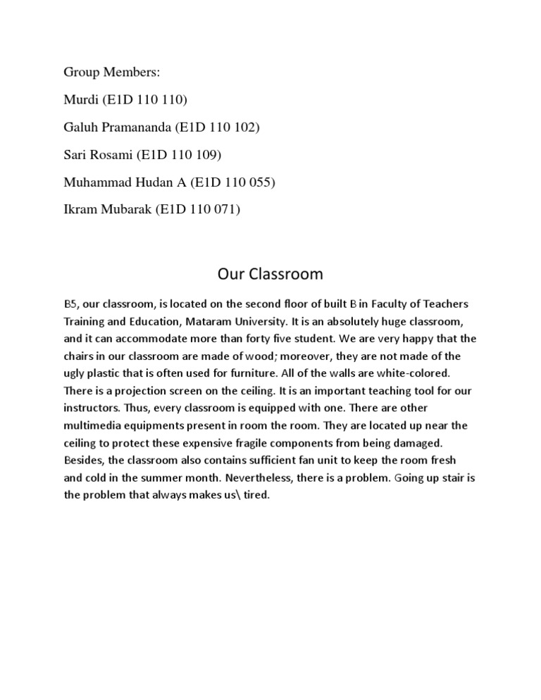 Writing | PDF | Language Arts & Discipline