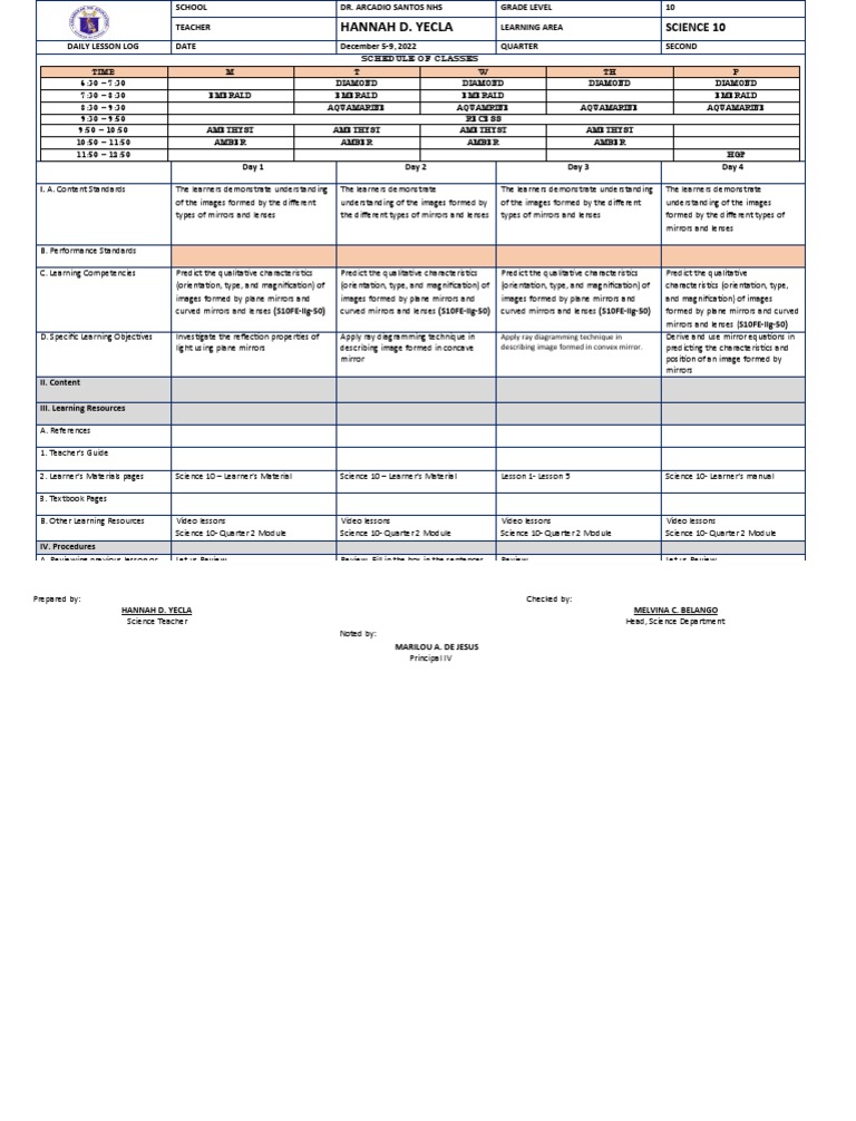 Dll 6 Pdf Mirror Learning